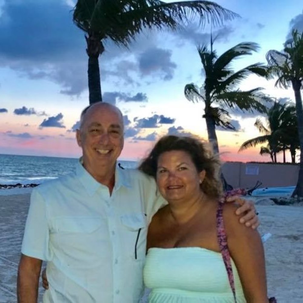 Meet your Posher, Kristi